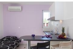 Apartmani Pašalić Apartman 1 foto 2