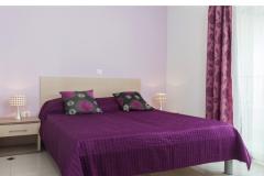 Apartmani Pašalić Apartman 1 foto 3