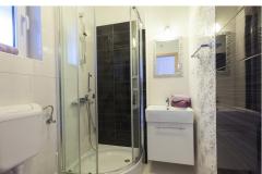 Apartmani Pašalić Apartman 1 foto 4