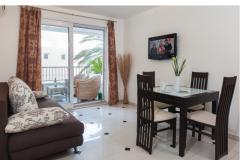 Apartmani Pašalić Apartman 2 foto 3