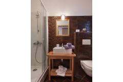 Apartmani Pašalić Apartman 2 foto 4