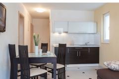 Apartmani Pašalić Apartman 2 foto 5