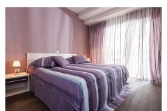 Apartmani Pašalić Apartman 3 foto 1