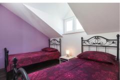 Apartmani Pašalić Apartman 3 foto 2