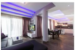 Apartmani Pašalić Apartman 3 foto 3