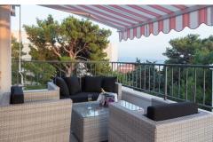 Apartmani Pašalić Apartman 3 foto 5