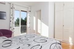 Apartmani Pašalić Soba 4 foto 2