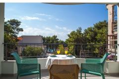 Apartmani Pašalić Soba 4 foto 3