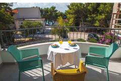 Apartmani Pašalić Soba 4 foto 4