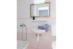 Apartmani Pašalić Soba 4 foto 5