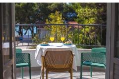 Apartmani Pašalić Soba 5 foto 1