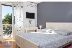 Apartmani Pašalić Soba 5 foto 3