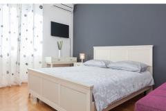 Apartmani Pašalić Soba 5 foto 5