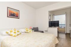 Apartmani Pink Apartman 1 – Pink1 foto 2