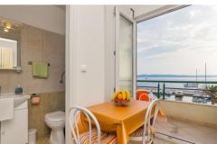 Apartmani Pink Apartman 1 – Pink1 foto 3