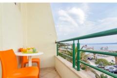 Apartmani Pink Apartman 1 – Pink1 foto 4