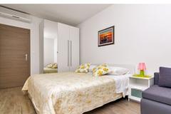 Apartmani Pink Apartman 1 – Pink1 foto 5