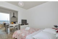 Apartmani Pink Apartman 2 – Pink2 foto 1