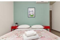 Apartmani Pink Apartman 2 – Pink2 foto 3