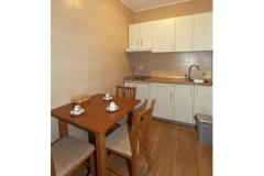 Apartmani PLAŽA Apartman 1 – A2+2 no.21 foto 3