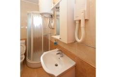 Apartmani PLAŽA Apartman 1 – A2+2 no.21 foto 4