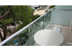 Apartmani PLAŽA Apartman 1 – A2+2 no.21 foto 5
