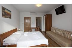 Apartmani PLAŽA Apartman 2 – A2+2 no.22 foto 2