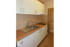 Apartmani PLAŽA Apartman 2 – A2+2 no.22 foto 3