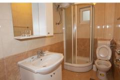 Apartmani PLAŽA Apartman 2 – A2+2 no.22 foto 4