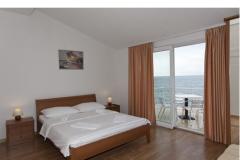 Apartmani PLAŽA Apartman 4 – A2+2 no.31 foto 1
