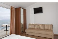 Apartmani PLAŽA Apartman 4 – A2+2 no.31 foto 2