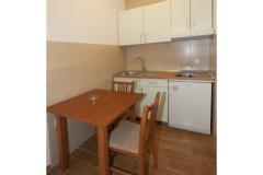 Apartmani PLAŽA Apartman 4 – A2+2 no.31 foto 3