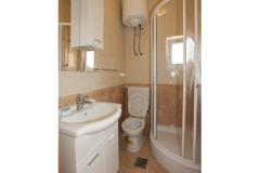 Apartmani PLAŽA Apartman 4 – A2+2 no.31 foto 4