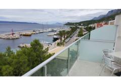 Apartmani PLAŽA Apartman 4 – A2+2 no.31 foto 5