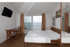 Apartmani PLAŽA Apartman 5 – A2 no.32 foto 1