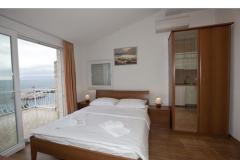 Apartmani PLAŽA Apartman 5 – A2 no.32 foto 2