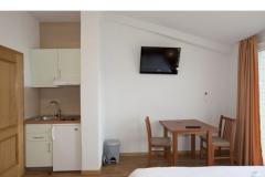 Apartmani PLAŽA Apartman 5 – A2 no.32 foto 3
