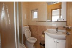 Apartmani PLAŽA Apartman 5 – A2 no.32 foto 4