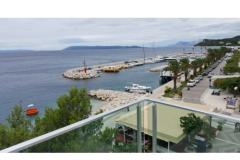 Apartmani PLAŽA Apartman 5 – A2 no.32 foto 5