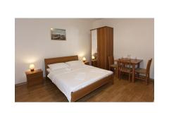 Apartmani PLAŽA Apartman 3 – A2+2 no.23 foto 2