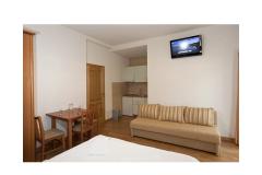 Apartmani PLAŽA Apartman 3 – A2+2 no.23 foto 3
