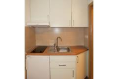 Apartmani PLAŽA Apartman 3 – A2+2 no.23 foto 4
