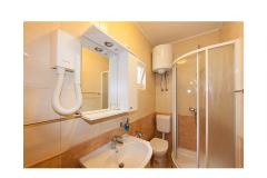 Apartmani PLAŽA Apartman 3 – A2+2 no.23 foto 5