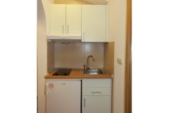 Apartmani PLAŽA Apartman 6 – A2+2 no.33 foto 4