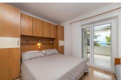 Apartmani Sandra Apartman 1 – Studio 1 foto 2