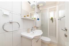 Apartmani Sandra Apartman 1 – Studio 1 foto 4