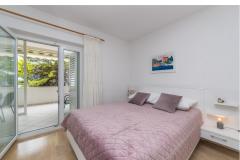 Apartmani Sandra Apartman 2 – Studio 2 foto 2