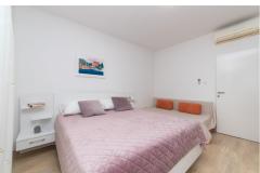 Apartmani Sandra Apartman 2 – Studio 2 foto 3