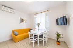 Apartmani Sandra Apartman 5 – Apartman 5 foto 2