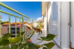Apartmani Sandra Apartman 6 – Apartman 6 foto 2